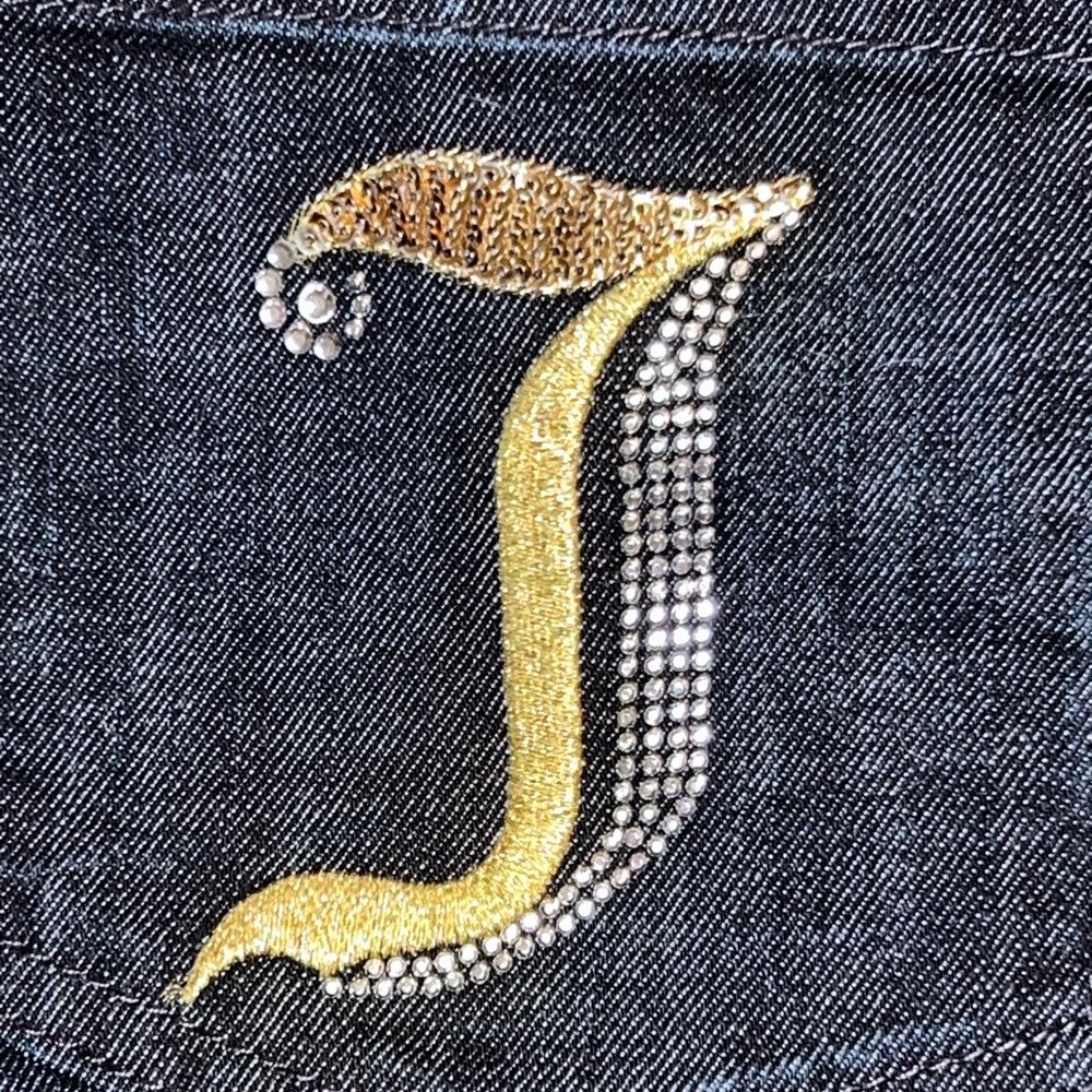 Juicy Couture Jeans